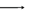 Is used in the first phase of about 20 minutes after which it is decreased to 3.67e-5kN. These correspond to the values of the centripetal forces in initial and target positions respectively. The results are shown in 