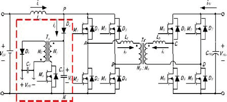 Figure-5 shows the components and structure of the future work of a Security System.