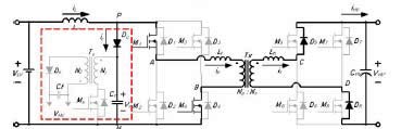 Fig. 11 : Surface heat pumping theory for BPTR