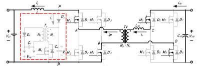 The velocity of the gas along the tube ii. Adiabatic Compressor Modeling