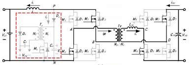 order of design data for Adiabatic and Isothermal models analysis Mathematical Analysis of Pulse Tube Cryocoolers Technology Global Journal of Researches in at temperature T cp and mass (m h m o m di ) with the reservoir via orifice and with the DI valve. 5.