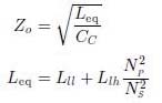 Fig .8 : Dynamics simulation of induction machine with a perturbation of a load torque of 10 Nm with variation Rr 50%.
