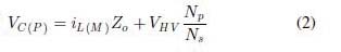 Squirrel-cage induction motor of 1.5 Kw, 220 V, 2 poles, 1420 tr/min, 50 Hz. R s = 4.85 ; R r = 3.805 ; L s = 0.274 H ; L r =0.274 H; M = 0.258 H ; J = 0.031 Kg.m 2 f = 0