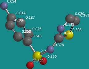 Figure 12 :
