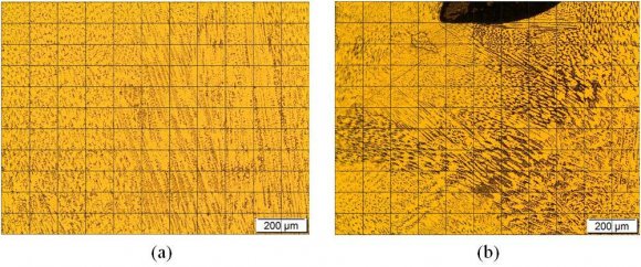 Figure 9 : Typical Transformer Locations and Voltage Levels in a Solar Plant where Export to Grid is at HV, [1]