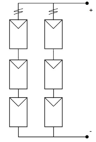 Figure10d: Market share with regard to technology [in percent],[14]   