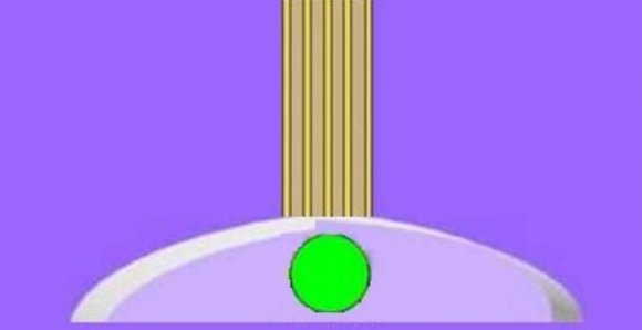 Carbonates, Present and Future of Petroleum Production lobal Journal of Researches in Engineering ( ) Volume XIx X Issue VI Version I of caves and caverns by rapid decrease of CO2 (stalactites and stalagmites).
