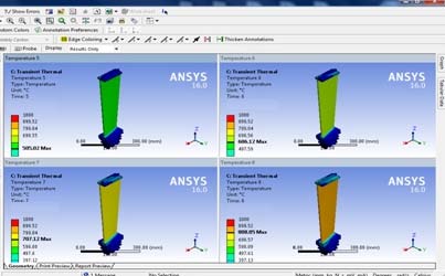 a. Mask b. lexan c. Aluminum d. Stainless steel