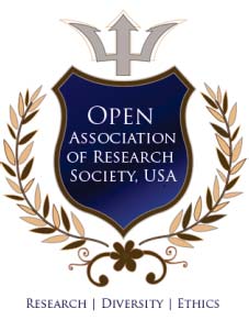 Figure 1 : Spatial Multiplexing Concept