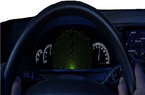 a) Conditions in which we may require the PDS ( ) B Volume XIV Issue I Version I Year 2014 10 Vehicle Anti-Theft and Passenger Safety System