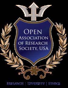 Figure 1 : Cross-section of a wing