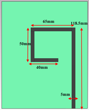 Time intervals between any two sampling instants may be very short.