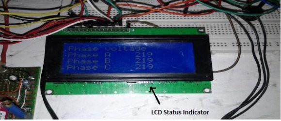 Fig.10 illustrates the block diagram of the circuit [5].
