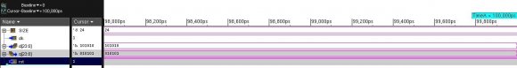 Figure 8 : Total probability of the unsuccessful handoverfor cases with only free channel and free channel plus mobility considered as criteriaFig.8shows the total probability of the unsuccessful handover that has happened for case 1 with only free channel; and free channel plus mobility care considered as criteria, when the mobile node was moving normal to the boundary of the service zone and for the case 1 scenario. The highest probability occurs at 1 free channel with 5-AP-Chn model with 4.5% probability for 5-AP-Chn-Mob model and lowest of 0.9% for 2-AP-Chn-Mob model.