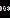 shows the truth table of 2-bits LZD. By using two 2-bits LZD's we can get 4-bit LZD is shown in Figure(a). Following the same concept we can get LZD with higher number of output using hierarchical structure.