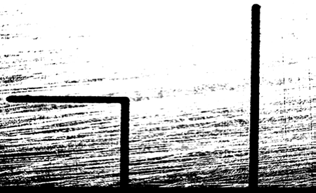 Figure 2 : Manipulator b) Gears:-Gears used are spur gears or straight-cut gears are the simplest type of gear. They consist of a cylinder or disk with the teeth projecting radially, and although they are not straight-sided in form (they are usually of special form to achieve constant drive ratio, mainly involute), the edge of each tooth is straight and aligned parallel to the axis of rotation. These gears can be meshed together correctly only if they are fitted to parallel shafts.