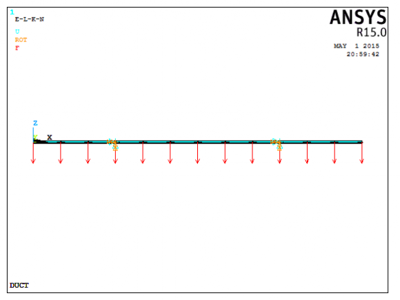 Figure 26 : Milling Machine b) Component FabricationPrecision cutting and forming of sheet metal is utilised for manufacture of superstructures including drivers cab engine hoods, and compartments for housing electrical equipment. All activities connected with pipes like pickling, bending, cutting, forming and threading of pipes of various sizes are undertaken in another well-equipped work area.All electrical equipment is assembled in the fabricated control compartments and driver's control stands are done in another work area.