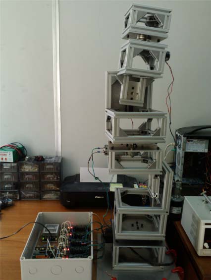 Global Journals Inc. (US) Global Journal of Researches in Engineering ( ) Volume XV Issue VI Version I Year Texture and Color Features based Color Image Retrieval using Canonical Correlation and R. In the context of the proposed research work, the