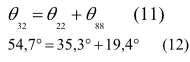 Figure 5 below conveys the idea of how the inputs Distance and CD are calculated.