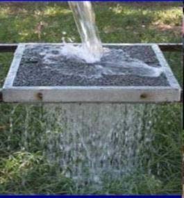 Figure 6 : Test Indirect Tensile Strength