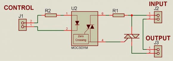 Figure 4: The Program Flow Chart