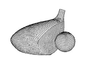 number of tests in a trial y i = observed value of response characteristics For material removal rate (MRR) the S/N ratio is larger is better.Where, MSDHB = Mean Square deviation for higher the better response. Smaller is better = -10 log (MSDLB) Where, MSDLB=1/r? = (?? ?? 2 ?? ??=1