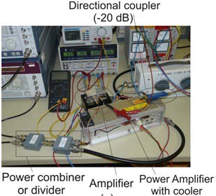 ? , ? ???,3??? , ? as output voltag for main signals, 3IDM-products, ? in (3.1.2), (3.1.3), ? ? ??,? , ? ??,3??? , ? , as main matrix in (3.1.2), (3.1.3), ? ? ??,? as main matrix in (3.1.10) and