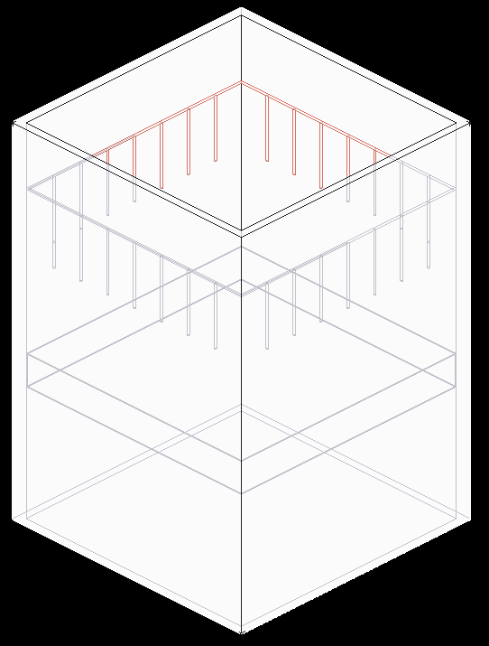 Fig. 2: (a) I-V curve characteristics under various partial shading conditions affecting the PV module, (b) P-V curve characteristics under various partial shading conditions affecting the PV module