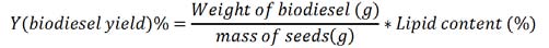 3) where; Horizontal velocity of S/R machine Vertical velocity of S/R machine Length of the rack Height of the rack Farthest travel time Shape factor Expected single-command round-trip travel time b) Autonomous Vehicle Storage and Retrieval Systems (AV/SRS)