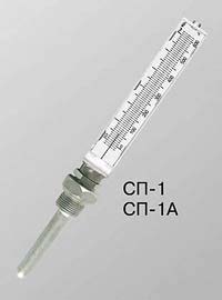accorded to a selected professional after the approval of the Editor-in-Chief / Editorial Board Members/Dean. The is a dignified ornament which is accorded to a person's name viz. Dr. John E. Hall, Ph.D., "MARSE" MARSE or William Walldroff, M.S., MARSE. MARSE accrediting is an honor. It authenticates your research activities. After becoming MARSE, you can add 'MARSE' title with your name as you use this recognition as additional suffix to your status. This will definitely enhance and add more value and repute to your name. You may use it on your professional Counseling Materials such as CV, Resume, Visiting Card and Name Plate etc.The following benefitscan be availed by you only for next three years from the date of certification.MARSE designated members are entitled to avail a 25% discount while publishing their research papers (of a single author) in Global Journals Inc., if the same is accepted by our Editorial Board and Peer Reviewers. If you are a main author or co-author of a group of authors, you will get discount of 10%.