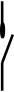Journal of Researches in Engineering ( ) Volume XVII Issue VI Version I 13 Year Monitoring of the Synchronous Machines Parameters and their AEC using Synchronized Vector Measurements
