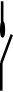 Figure 9: Combined graphs of the values of the coefficient K0u(a) Kint(b) and its error calculation for different modes of AEC operation
