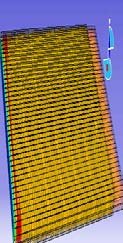 Figure 3.9: Brushless DC Motor