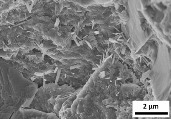 Dr. John E. Hall, Ph.D., FARSE or William Walldroff, M.S., FARSE. © Copyright by Global Journals Inc.(US) | Guidelines Handbook I version of journal of your stream time to