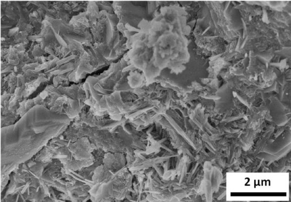 accorded to a selected professional after the approval of the Editor-in-Chief / Editorial Board Members/Dean. The is a dignified ornament which is accorded to a person's name viz. Dr. John E. Hall, Ph.D., "MARSE" MARSE or William Walldroff, M.S., MARSE. MARSE accrediting is an honor. It authenticates your research activities. After becoming MARSE, you can add 'MARSE' title with your name as you use this recognition as additional suffix to your status. This will definitely enhance and add more value and repute to your name. You may use it on your professional Counseling Materials such as CV, Resume, Visiting Card and Name Plate etc.The following benefitscan be availed by you only for next three years from the date of certification.MARSE designated members are entitled to avail a 25% discount while publishing their research papers (of a single author) in Global Journals Inc., if the same is accepted by our Editorial Board and Peer Reviewers. If you are a main author or co-author of a group of authors, you will get discount of 10%.