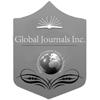 Association of Research Society, U.S.A (OARS) By-laws states that an individual Fellow may use the designations as applicable, or the corresponding initials. The Credentials of individual Fellow and Associate designations signify that the individual has gained knowledge of the fundamental concepts. One is magnanimous and proficient in an expertise course covering the professional code of conduct, and follows recognized standards of practice. Open Association of Research Society (US)/ Global Journals Incorporation (USA), as described in Corporate Statements, are educational, research publishing and professional membership organizations. Achieving our individual Fellow or Associate status is based mainly on meeting stated educational research requirements.