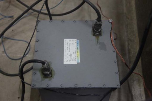 (experimental result) and Fig. 14 (Simulation by Multi Sim software).