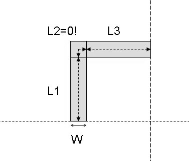 complete the fabrication process. The SMA (Sub Miniature version A) connectors have been attached to the antenna port through an aluminum mount at our Central Science Workshop. Both front and back view of the fabricated tetra-slotted antenna are shown in Fig. 4. Return loss value (?? 11 ) and radiation pattern of the fabricated antenna have been measured using VNA (Rohde & Schwarz-ZVH8) and Wave and Antenna Training System (Man & Tel Co.).
