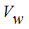 Fig. 4: Per phase PRFCL configuration.