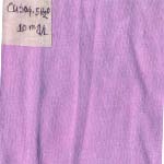 Colorfastness to wash: According to ISO Test Method, ISO 105-C10-2006. 2. Colorfastness to rubbing (Dry and Wet): According to ISO Test Method, ISO 105×12 3. Colorfastness to perspiration (Acid, Alkali): According to ISO Test Method, ISO 105×E04