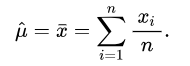 Fig. 4.5.3.1