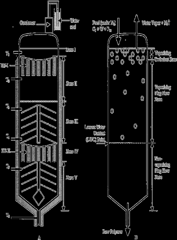 [W] + [P] = [W CP ] + [P CP ](5) Year 2019