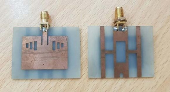 Fig.9.Boost converter circuit containing an inductor, a transistor, a diode, and a capacitor. The connection of the transistor behaves similarly to a switch which can turn on or off by controlling transistor gate voltage. If we close the switch DCvoltage appears across the inductor and continue increasing so long as the switch is closed. The current through an inductor cannot change instantaneously [7] therefore the moment we open the switch the inductor will create a force causing the current to continue flowing towards output circuit.