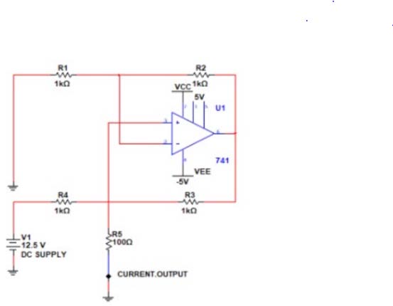 Energy Audit, Management in Distribution System with and without Renewable Energy Global Journal of Researches in Engineering ( ) Volume XIX Issue II Version I Year 2019 Global Journals The Fig.5 shows the actual power consumption of college which is obtained by the light bill of year 2078-18. For 5-year span Capital Cost of tube light = ????????×?????????????? ????????×?????????? ???? ??ð??"ð??" ????ð??"ð??"????? ????ð??"ð??"?? ???????? ??ð??"ð??" ????ð??"ð??"??? Period = ?????? ???????????????????? ??ð??"ð??" ?????????????? ???????? ?????? ???????????? ??????????ð??"ð??"?? 448000 200000 = 2.25 Years Return on Investment= ?????? ?????????? ???????????? ?????????????? ???????????????????? = 200000 448000 = 40% Total Savings in 5 years = 1000000 ? 448000 = 5,52,0