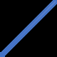 Figure 6: Load versus settlement from the numerical simulation by SSC of SSLT, and RLL for piles with 50 cm diameter rest in sand layer underlain by clay at site 1.