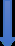 Figure 7: Load versus settlement from full-scale tests, numerical simulation of SSLT, and RLL for piles with 50 cm diameter rest in the sand layer at site 2.
