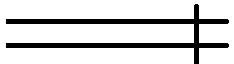 Figure 1: Specification of T-shirt (A = Short Set-in Sleeve, B = Short Raglan Sleeve, C = Short Kimono Sleeve, D = Long Set-in Sleeve, E = Long Raglan Sleeve, F = Long Kimono Sleeve)