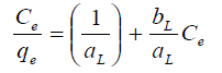 -4.18. As shown in Table