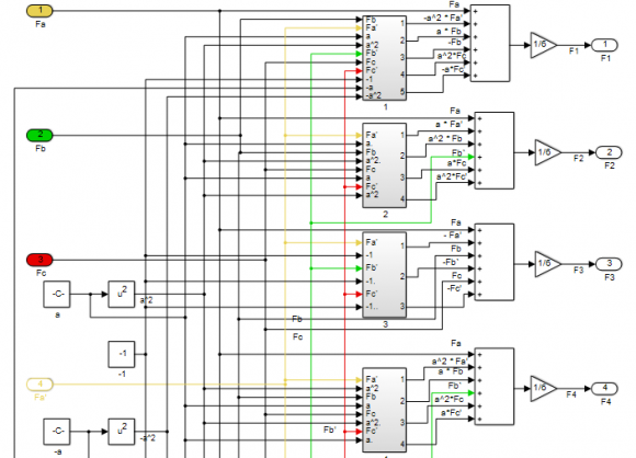 ???????? ???????? ?????????? ??????? ??????????? ???? III. ??????? ???????????? ????????? ??????? ??????? ??????? ???????? ?????? ??? ?? ?? ?????? ??????? 5 ? ???????????? ??????? ???????? Ð?"??, ?????????????? ?? ??????? 4. ?? ??????? 5 ??? ?????????????????? ???????? ????????? ???????? ?????? ???????? ???????. ???????? ??? ?? ?? ???? ???????? ????????? ??????????? ? ?????? ??????????? ???? ????????? (8) ? (9). ???? ? ??????? 1 ??????????, ??? ???????? ?????????? ????? ????????????? ???, ????? ??? ?? ???? ??????????. ??????????? ? ?????????? ??????? ??????????? (10) ????????? ???????? ????????? ???? ?????????????? ???????? ?????? ?1 ?? 7-?? ?????? ????????? ??? ??????. Ð?"??????? ????????? ??? ?? ?? ???? ????????? ???????? 2.1 h . ?????????? ????????? ????????? ??? ?? ???????? ??????????? ????????? ??, ?.?. ??????? ???????? ?????????? ?????? ?? «?????????». ?????? ?? ???????. ? ???????????? ? ??????? ??????? 1 ???????? ????????? Ð?"?? ?? ????????? ????? ??? ?????? ???? ???? ????/?????. ??????? ???? ?????? ?? «??????????» ???????? 0.9856 ?????????? ????/?????.(11)