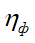 of the heavy phase at the 410 km and 660 km phase boundaries, the velocity components x V and z V are expressed through ? as